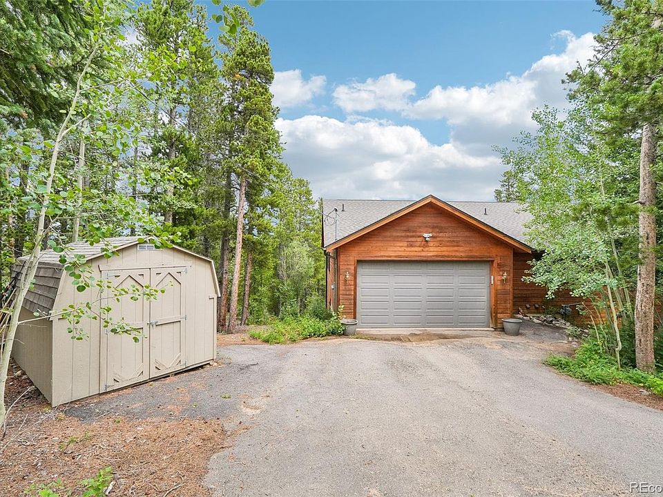 1st image of 1034 Karlann Drive