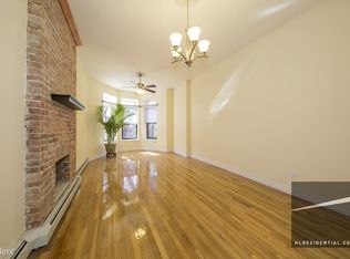 419 Hancock St, Brooklyn, NY 11216