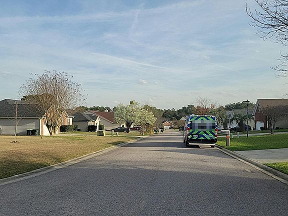 4th image of 132 Rustic Xing