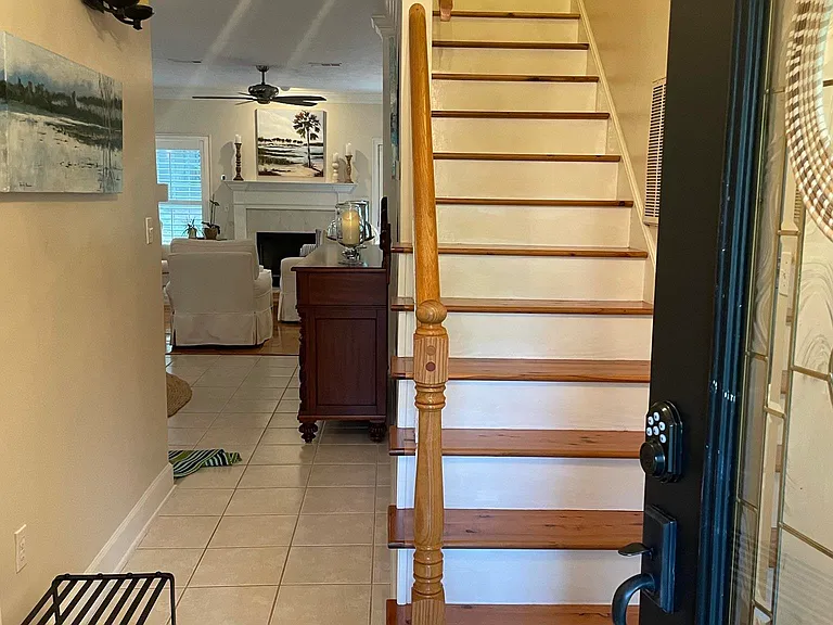 8970 Eagles Ridge Dr — Photo 14
