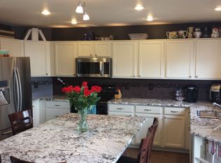 12981 Clarkson Cir, Thornton, CO 80241