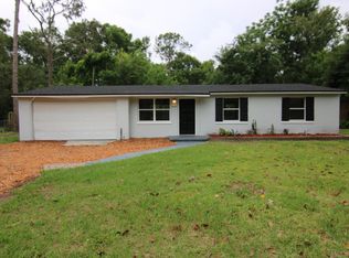 9858 Arnold Rd, Jacksonville, FL 32246