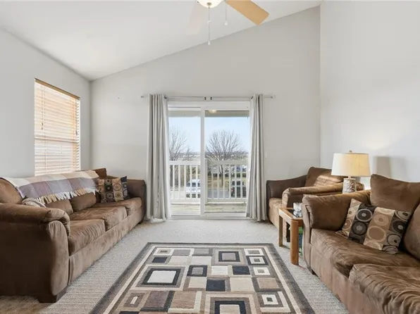 8030 N Drury Ave Unit 3C, Kansas City, MO 64119