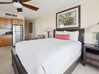 475 Front St #237, Lahaina, HI, 96761