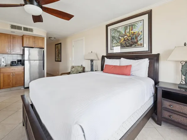 475 Front St #237, Lahaina, HI 96761