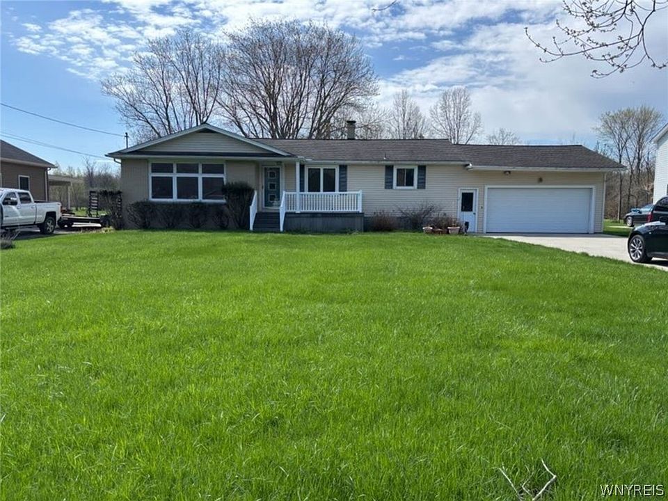1st image of 2960 Love Rd