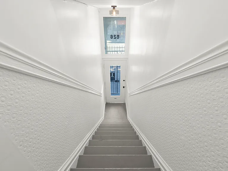 500-530 Haight St #526 — Photo 8