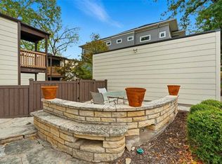 3730 James Ln NE, Solon, IA 52333