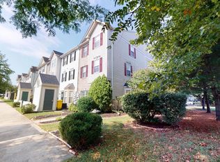 2000 Tea Island Ct, Odenton, MD 21113