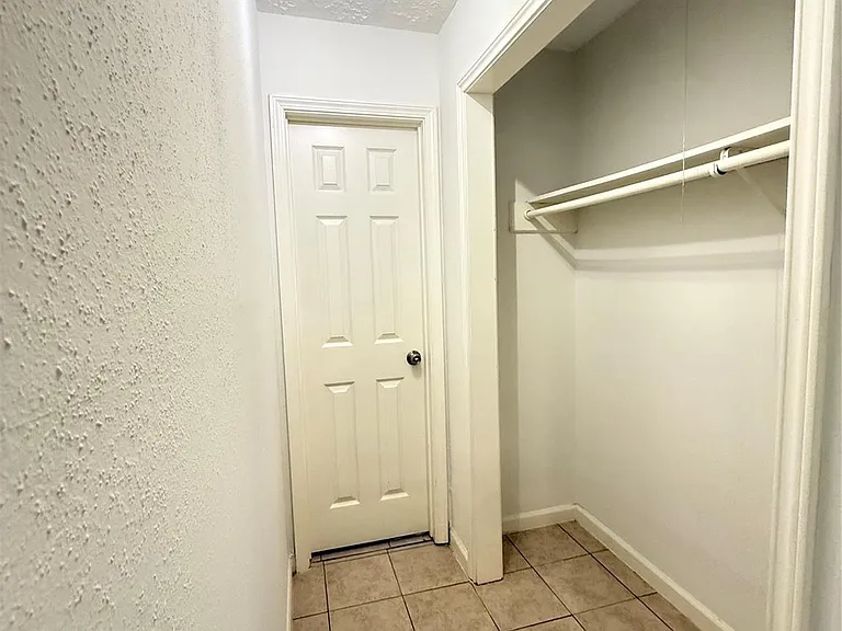 12335 W Village Dr #A — Photo 18