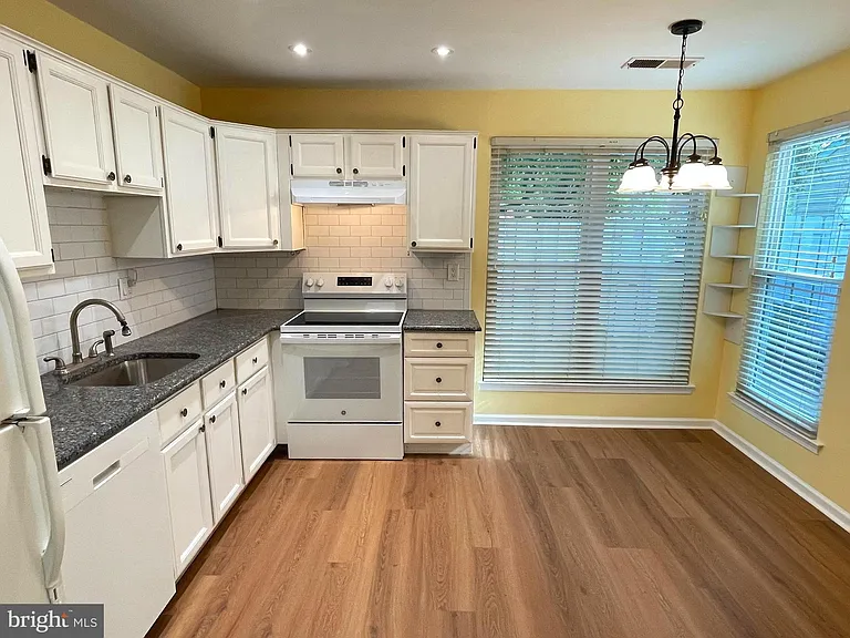 269 Wood Stream Ct — Photo 21