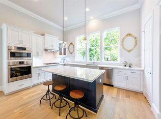 3215 La Branch St, Houston, TX 77004