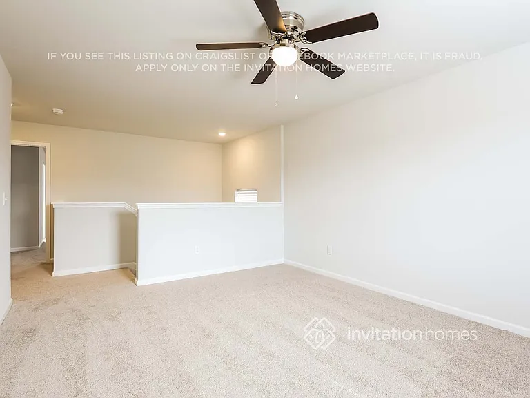 205 White Fields Ave — Photo 9