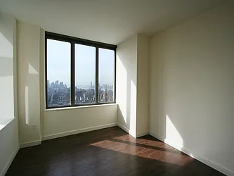 Rented by Sotheby's International Realty