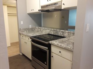 2955 Lakeside Dr UNIT 322, Reno, NV 89509