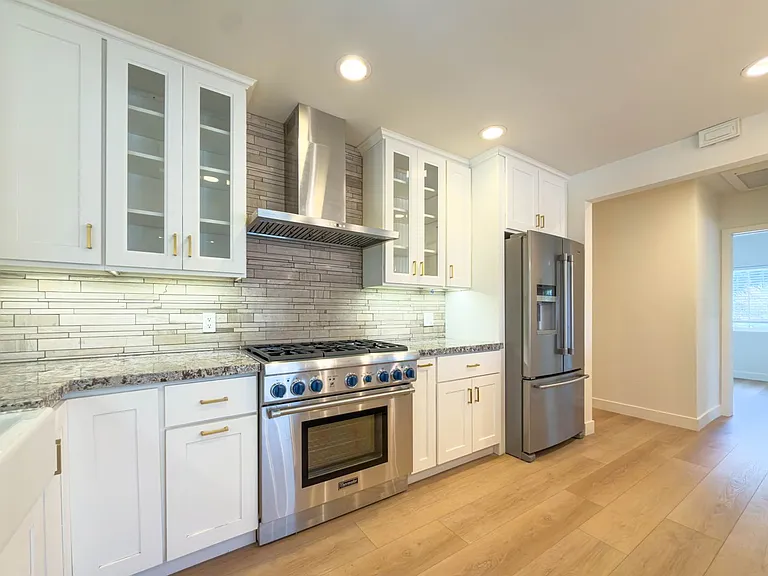 17631 Willard St — Photo 13
