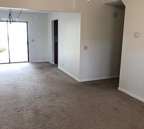 2nd image of 511 Brockinton S