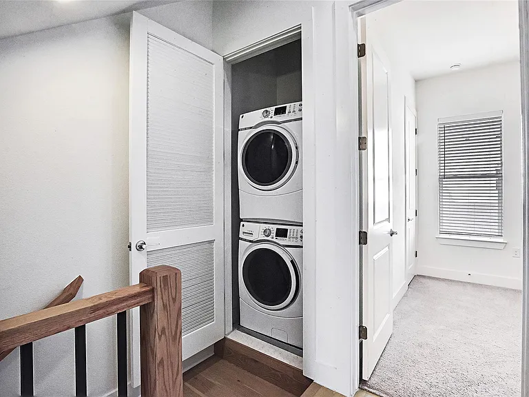 1308 Tinnin Ford Rd #3-unit 3 — Photo 23