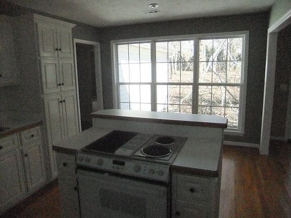4th image of 1323 Willow Woods Dr