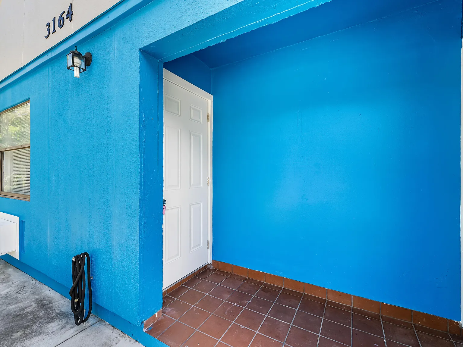 1 bed, 1.0 bath, 545 sqft, $1,595 — Photo 3