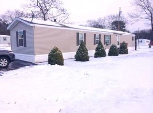 2 Betina Ln, Brunswick, ME 04011