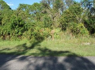 5300 Savona Dr, Sebring, FL 33872