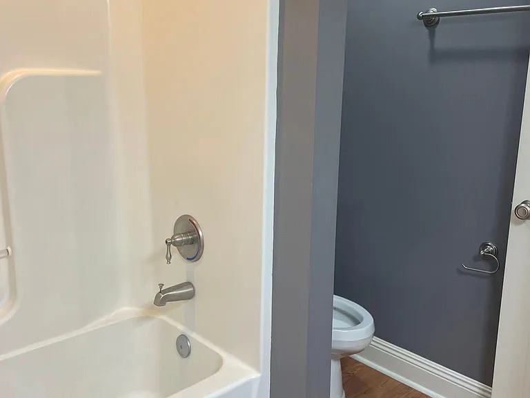 18 Clear Springs Ct — Photo 25