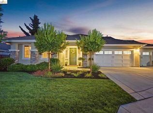 2873 Brian Ranch Ct, Walnut Creek, CA 94598