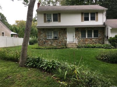 69 Pleasant Street, Huntington, NY, 11743