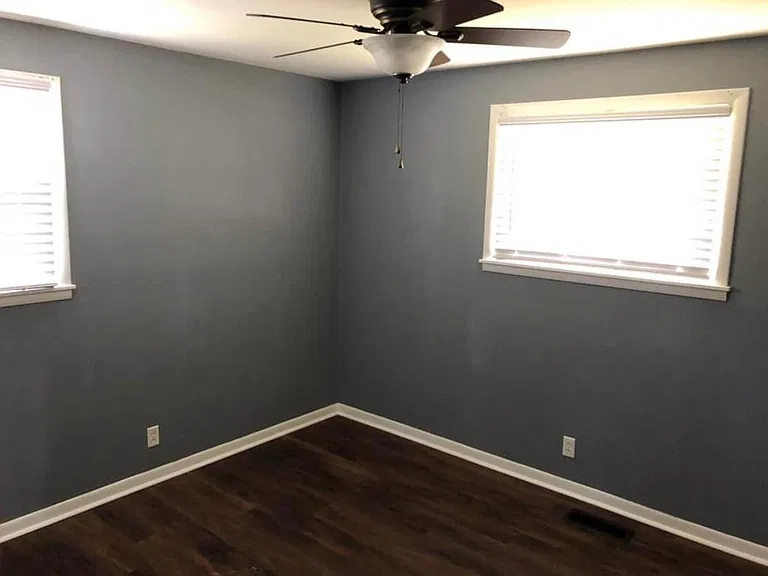 394 Annex Ave — Photo 6