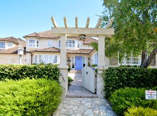 26247 Atherton Pl, Carmel, CA 93923