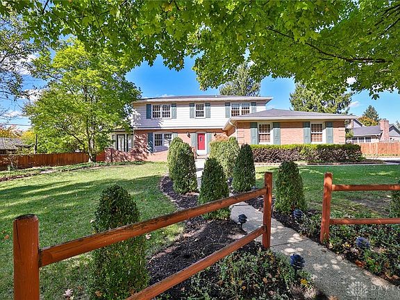 2nd image of 4401 Graydon Dr