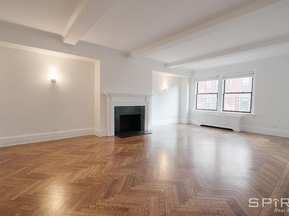 1st image of 1075 Park Ave #13B