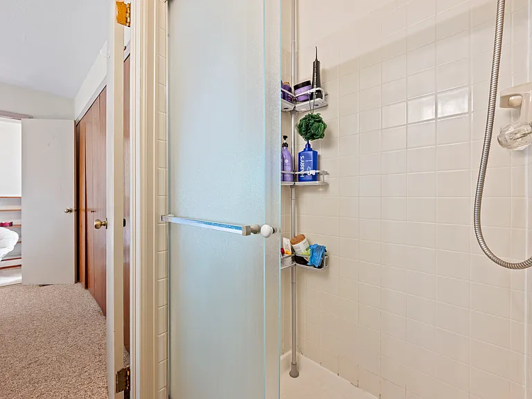 3048 Fulton Cir — Photo 16