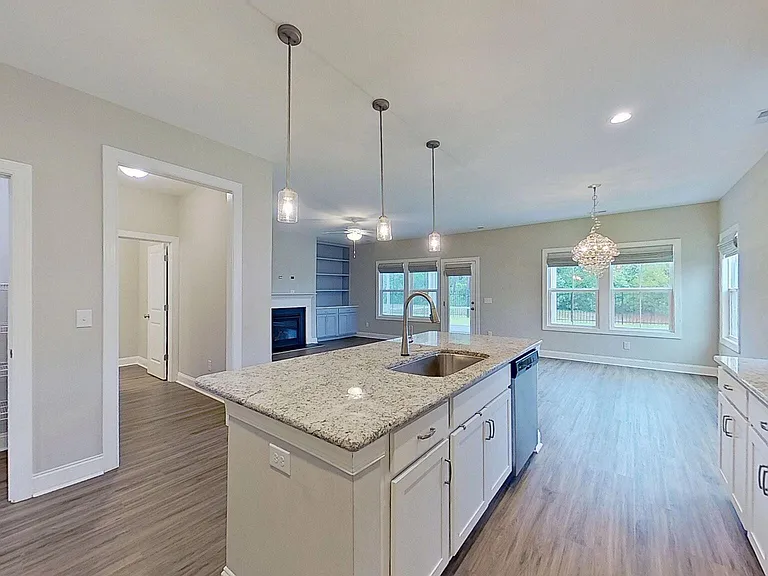 248 Langston Rd — Photo 22