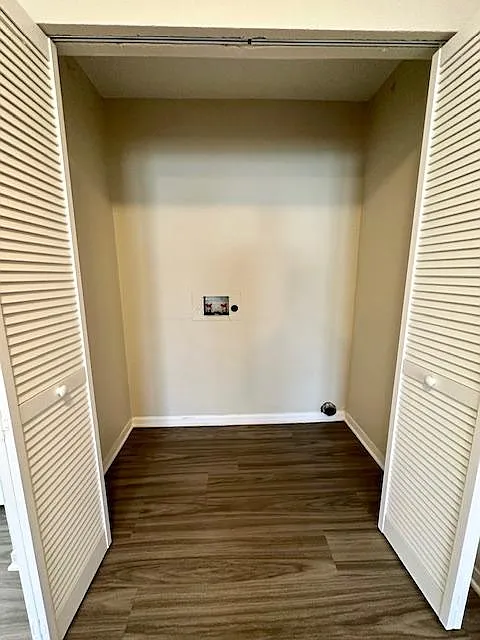 1 bed, $725 — Photo 4