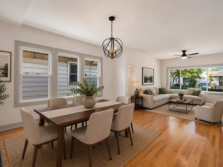 10205 S Yale Ave — Photo 14