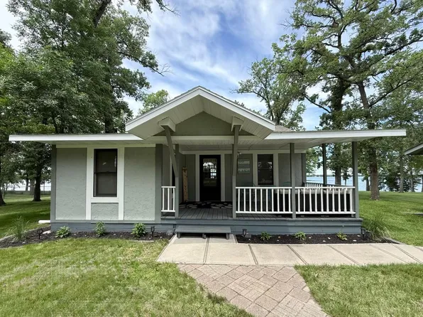 45325 Lamplight Dr, Ottertail, MN 56571