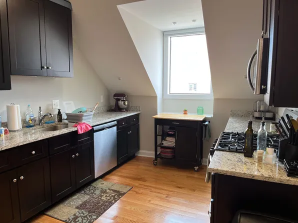 201 York Road, 201 York Rd Ste 3A, Jenkintown, PA 19046