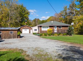 12434 Concession 1 Rd, Wainfleet, ON L0S 1V0