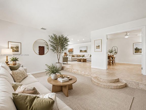 2nd image of 13602 SW 24th St