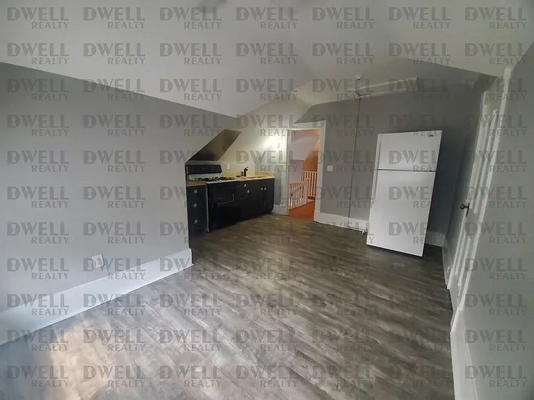 1341 N Tejon St #4 — Photo 8