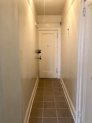Rented by America Realty LLC | media 6