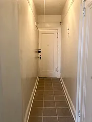 Rented by America Realty LLC