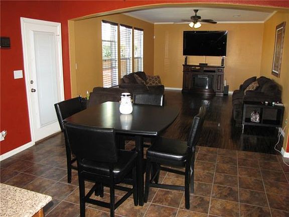 4th image of 507 Creekside Dr