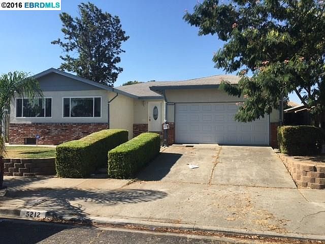 1st image of 5212 Belle Dr
