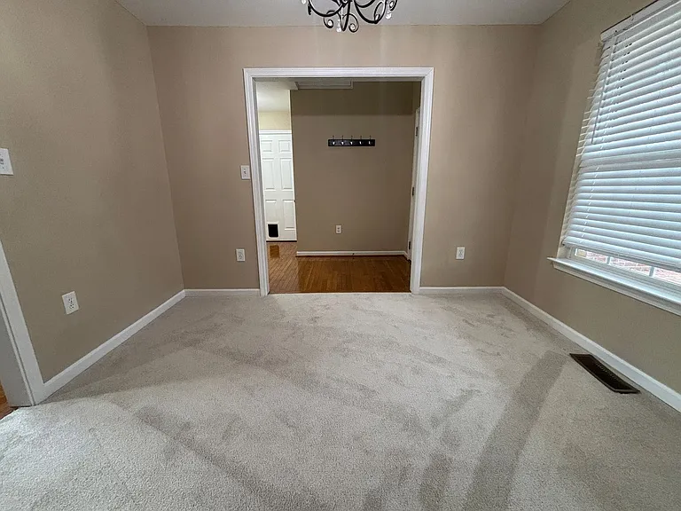 4465 Olyvia Pl — Photo 4