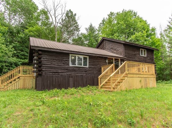 14141 Melanie Ln, Harrisville, NY 13648