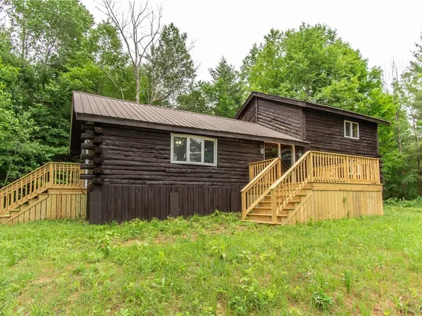 14141 Melanie Ln, Harrisville, NY 13648