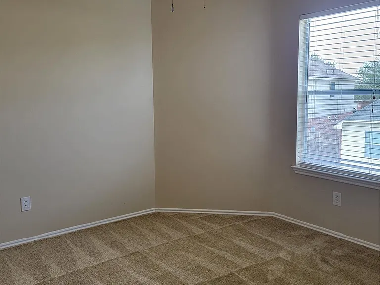 2510 Egret Chase Ct — Photo 19